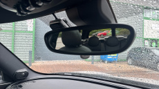 MINI Hatchback 2.0 Cooper S Exclusive 5dr Petrol Hatchback